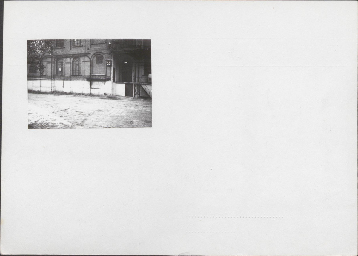 Karta biała, skan nr 14