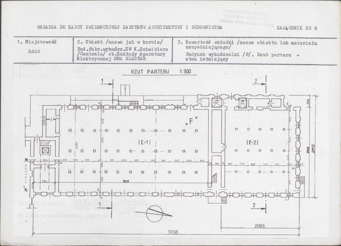 Karta biała, skan nr 15