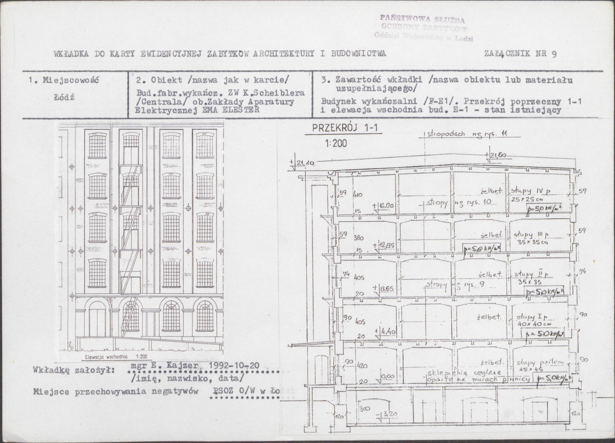 Karta biała, skan nr 16