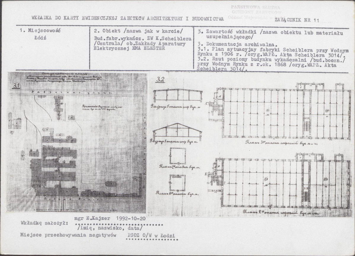 Karta biała, skan nr 18
