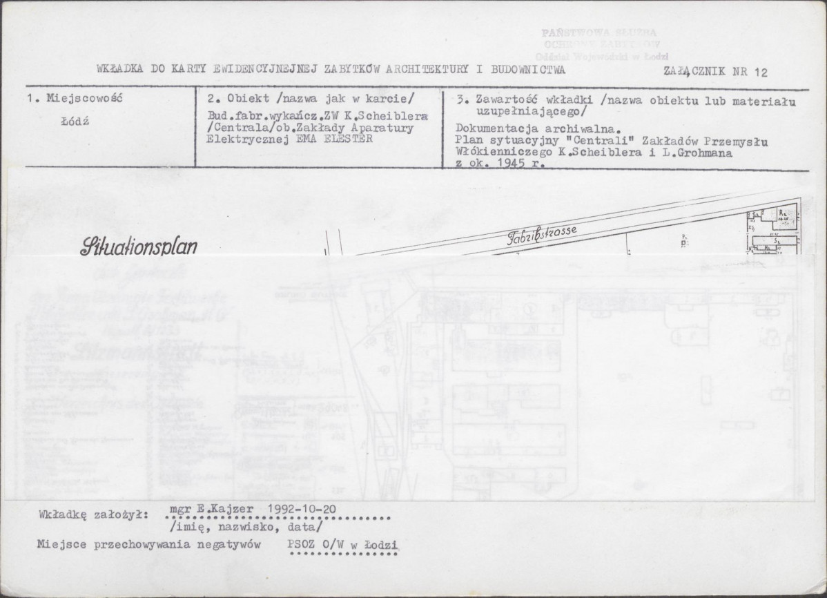 Karta biała, skan nr 19