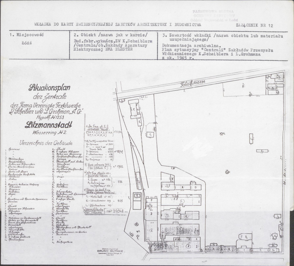 Karta biała, skan nr 20