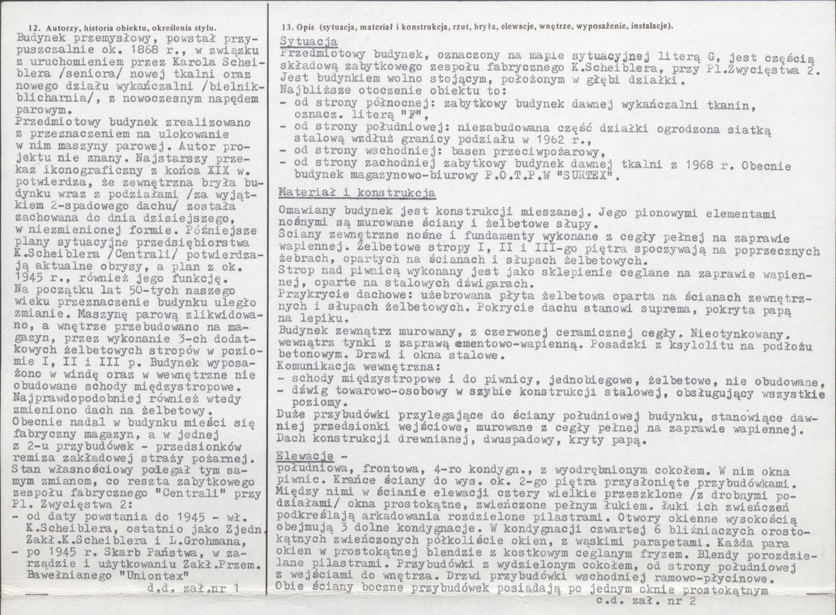 Karta biała, skan nr 2