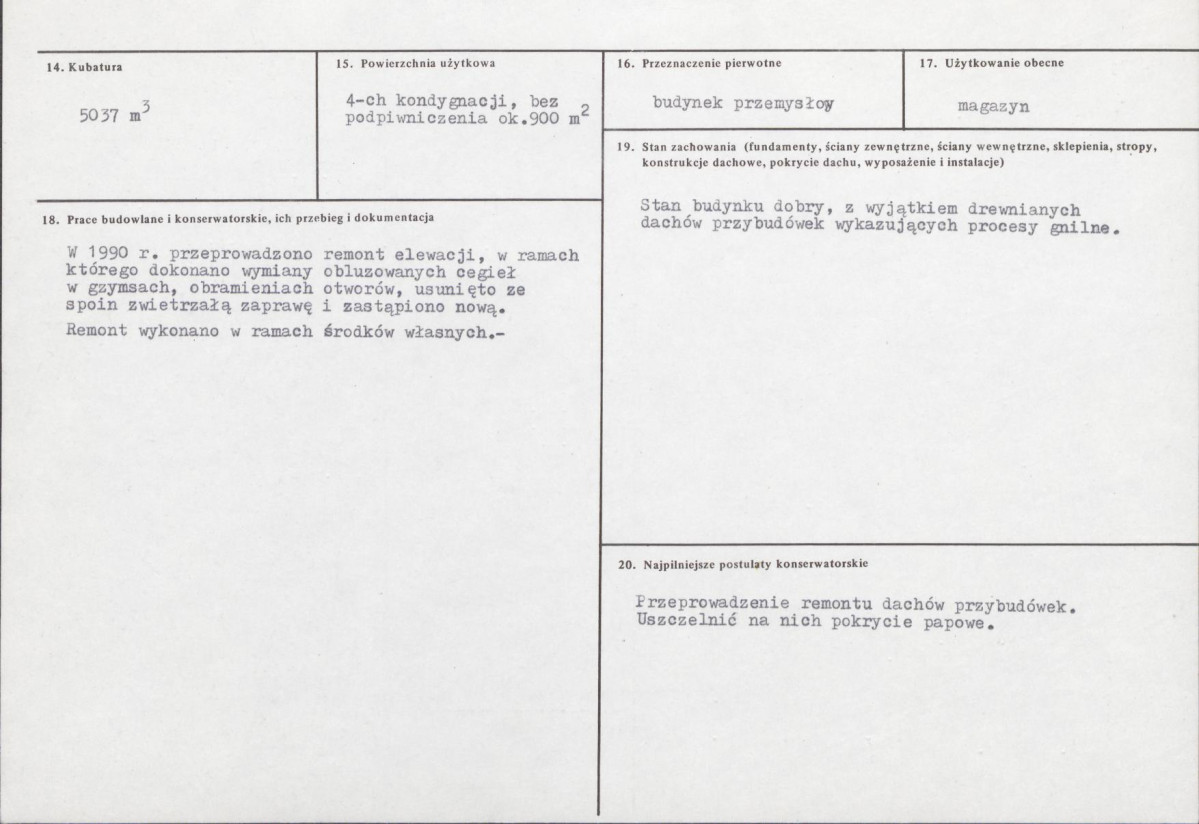 Karta biała, skan nr 3