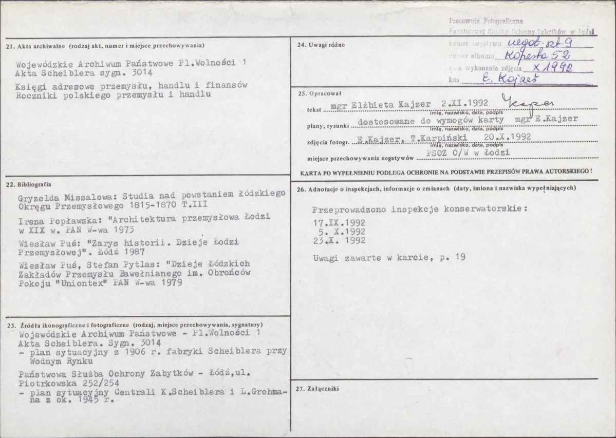 Karta biała, skan nr 4