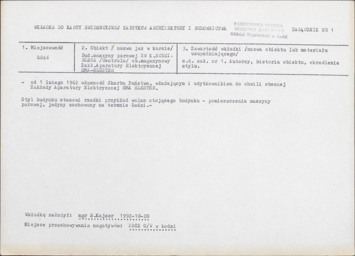 Karta biała, skan nr 5