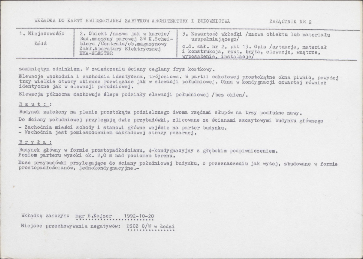 Karta biała, skan nr 6