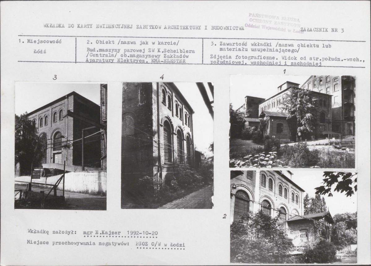 Karta biała, skan nr 7