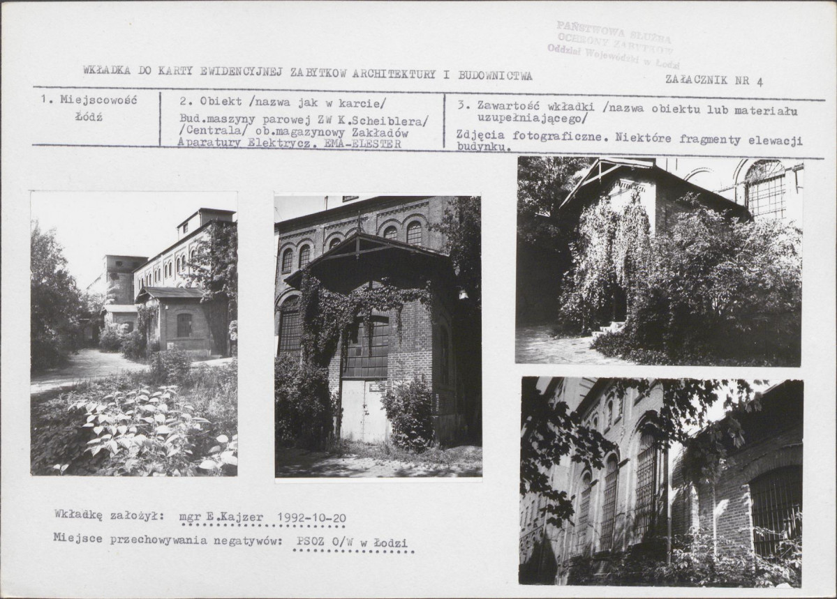 Karta biała, skan nr 8