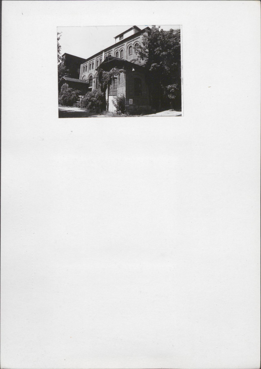 Karta biała, skan nr 9