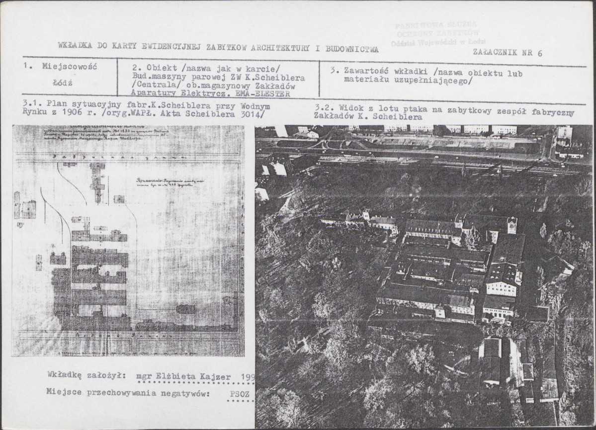 Karta biała, skan nr 11