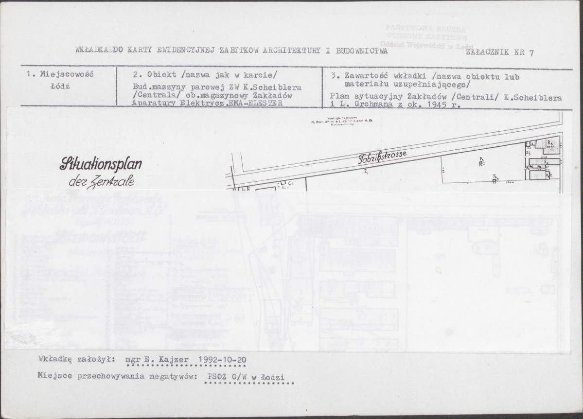 Karta biała, skan nr 12