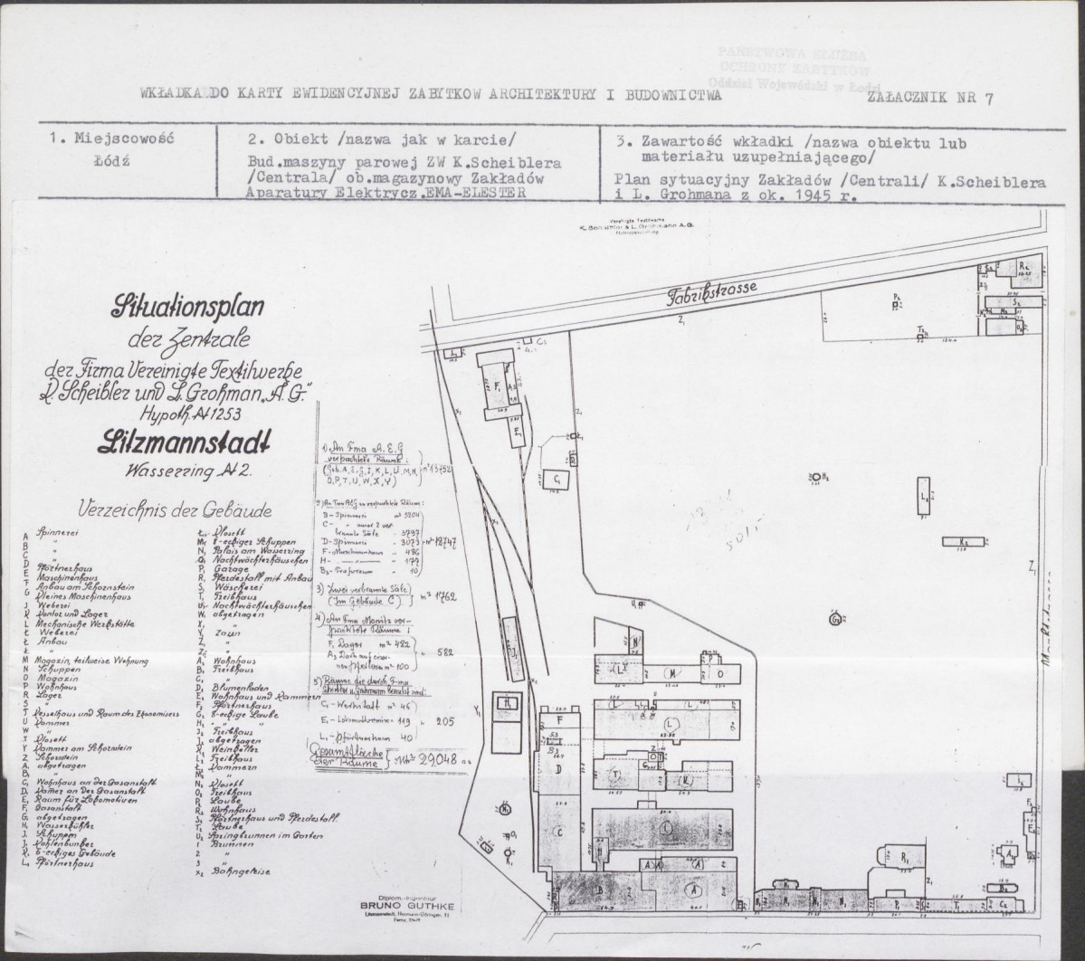 Karta biała, skan nr 13