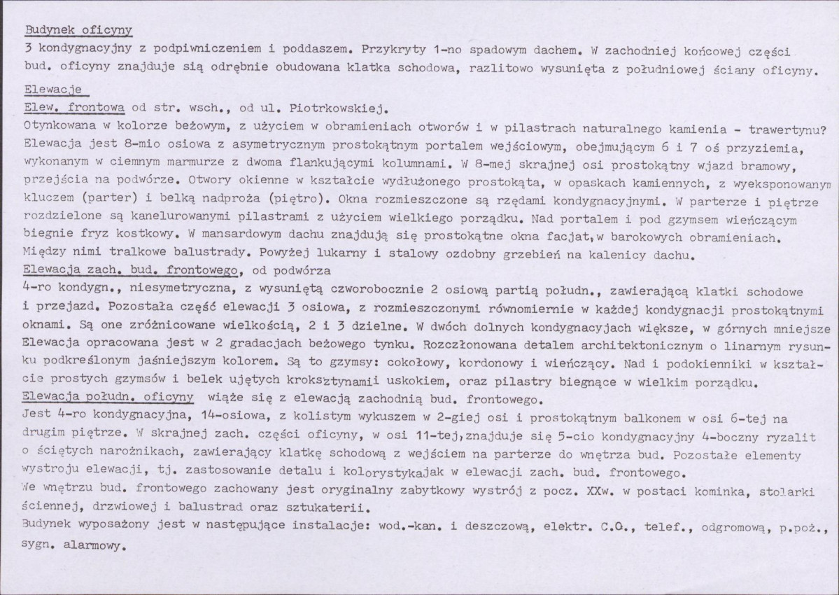 KB - Karta biała, skan nr 7