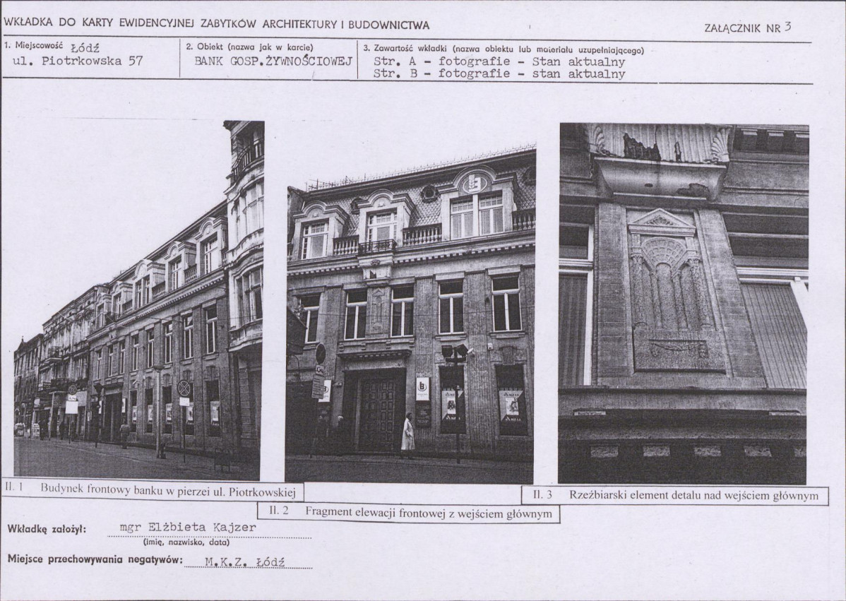 KB - Karta biała, skan nr 8