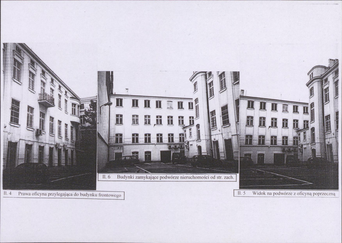 KB - Karta biała, skan nr 9