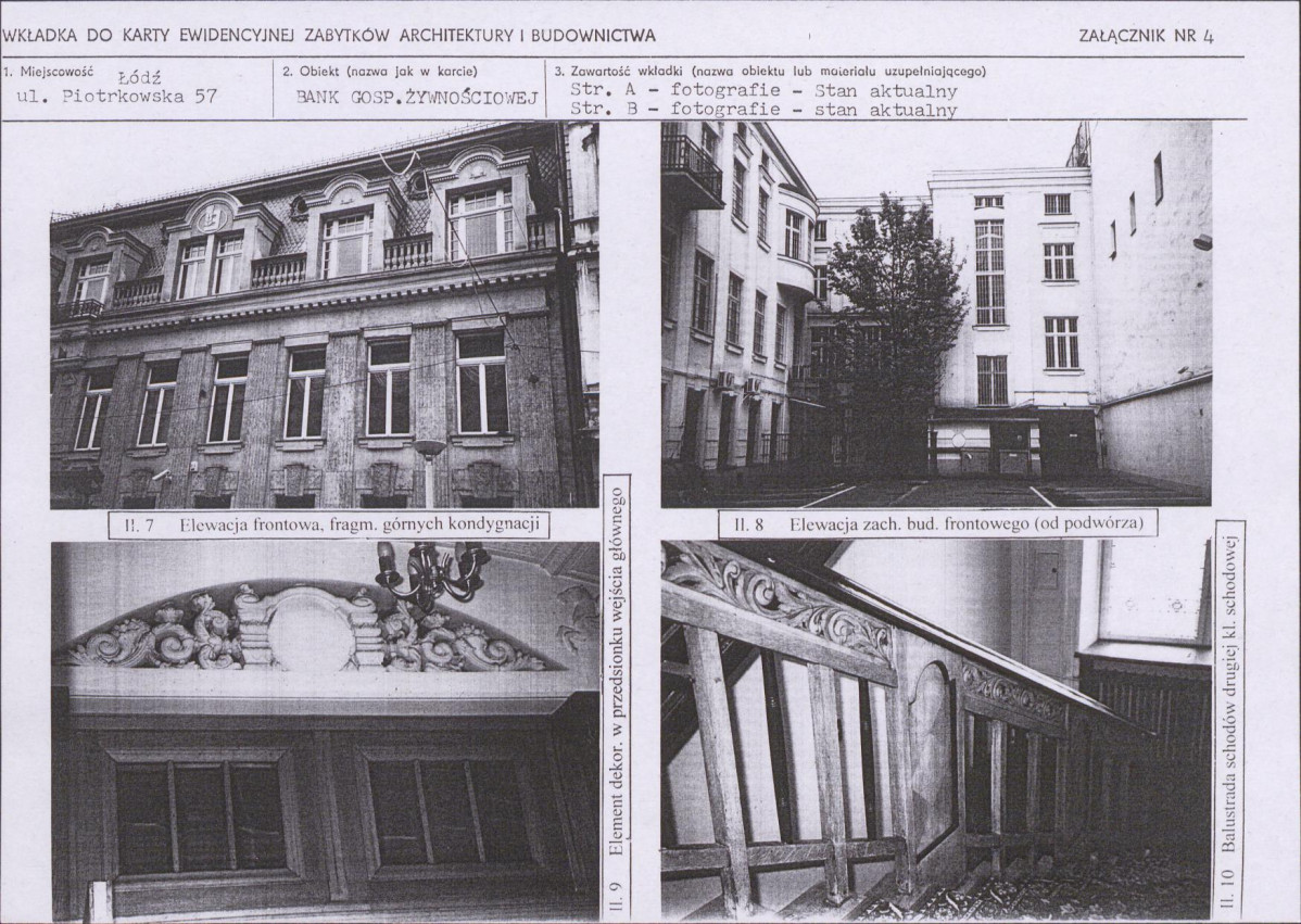 KB - Karta biała, skan nr 10