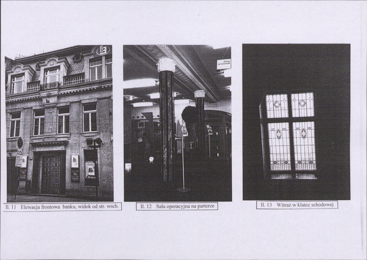 KB - Karta biała, skan nr 11