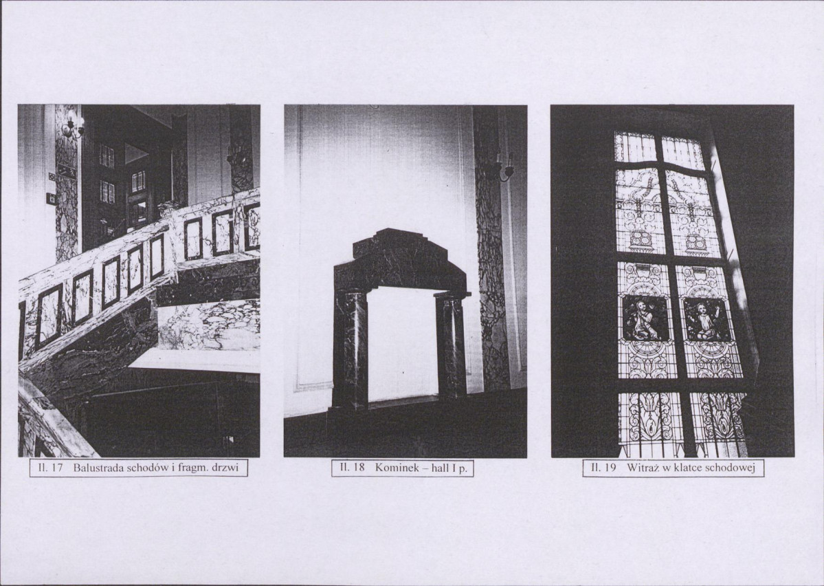 KB - Karta biała, skan nr 13