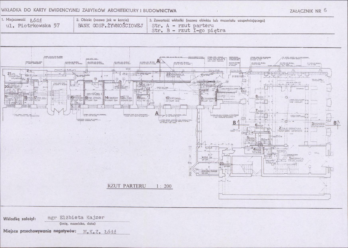 KB - Karta biała, skan nr 14