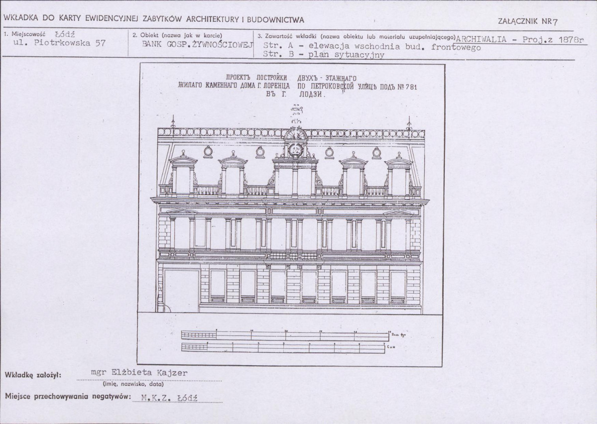 KB - Karta biała, skan nr 16