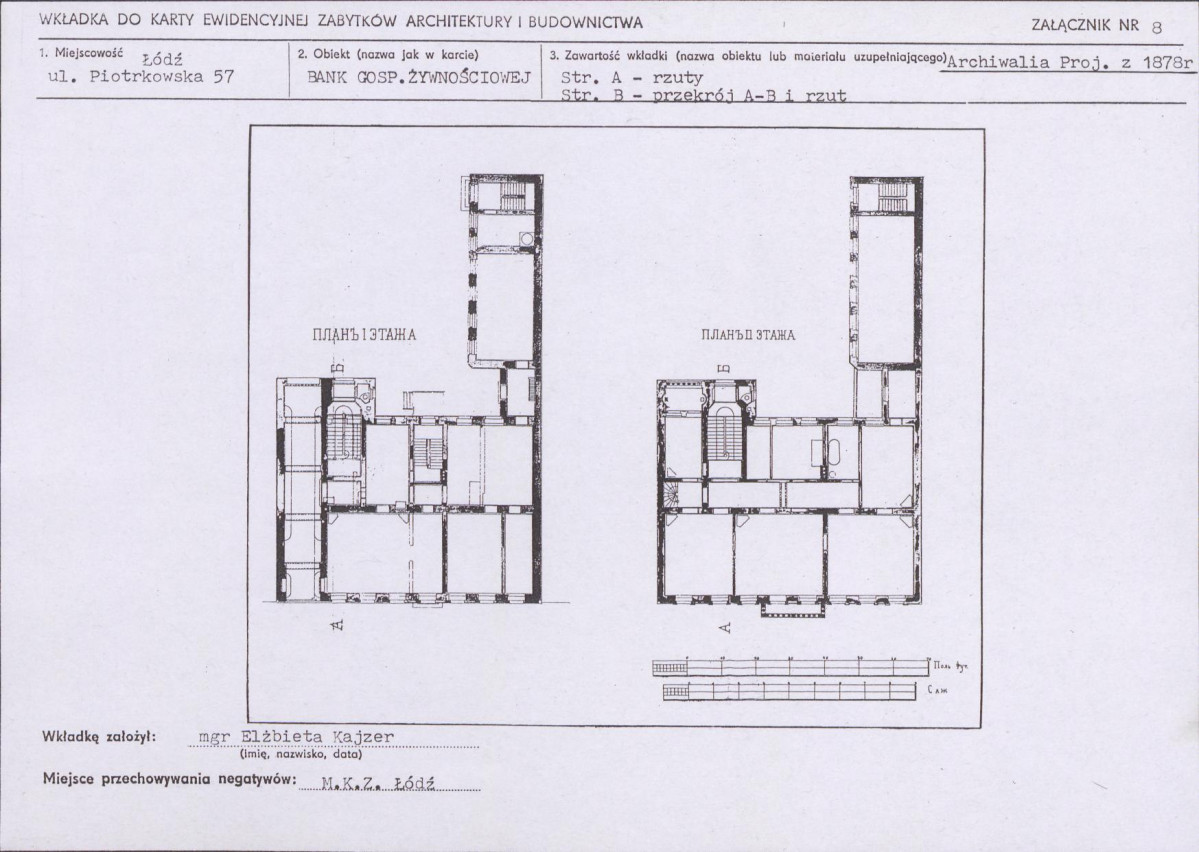 KB - Karta biała, skan nr 18