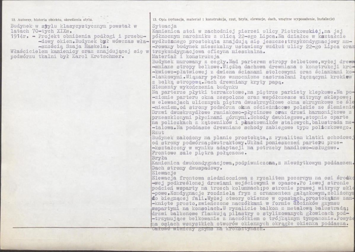 Karta biała, skan nr 2