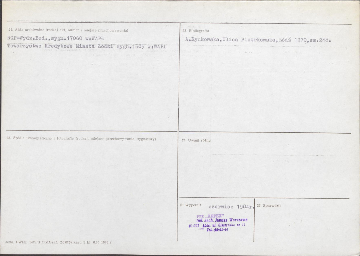 Karta biała, skan nr 4