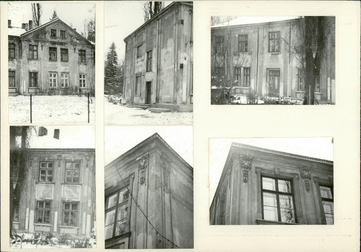 KB - Karta biała, skan nr 6