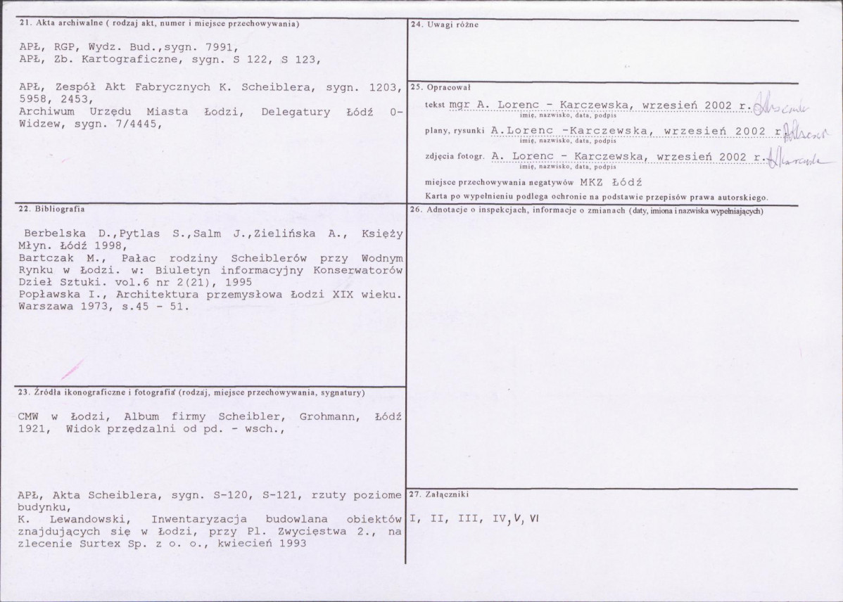 KB - Karta biała, skan nr 4