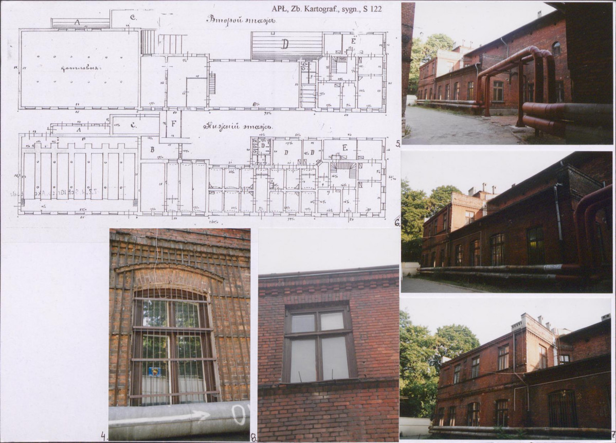 KB - Karta biała, skan nr 8