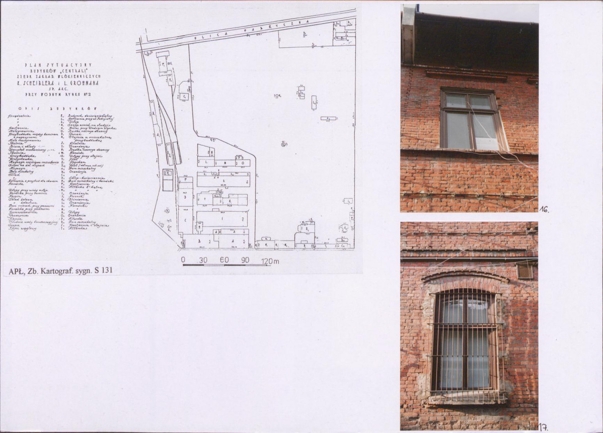 KB - Karta biała, skan nr 12