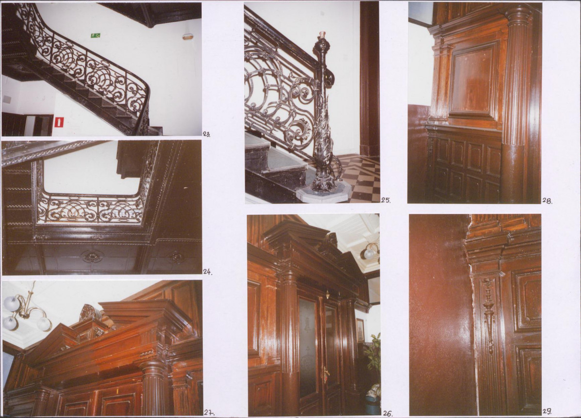 KB - Karta biała, skan nr 14