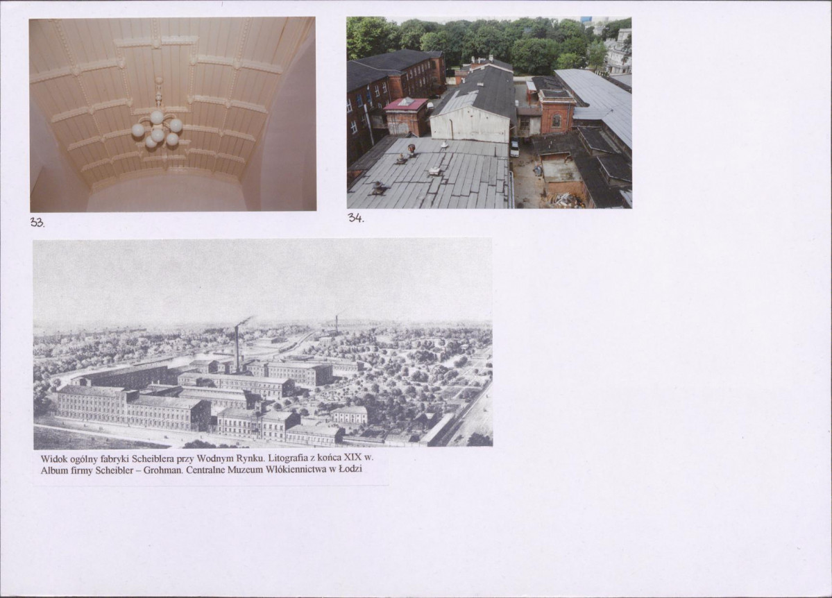 KB - Karta biała, skan nr 16