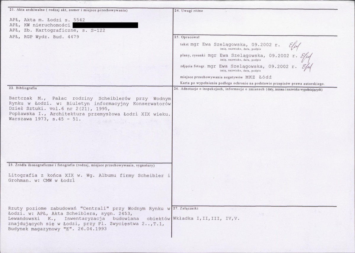 KB - Karta biała, skan nr 4