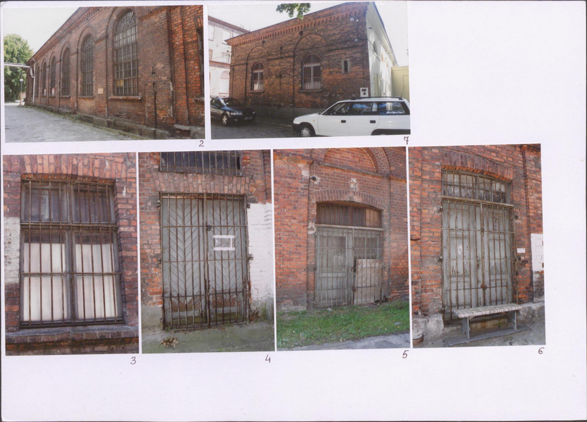 KB - Karta biała, skan nr 6