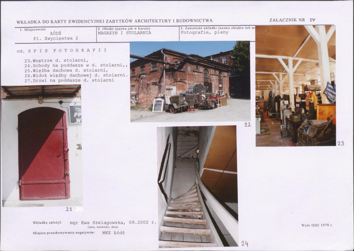 KB - Karta biała, skan nr 11