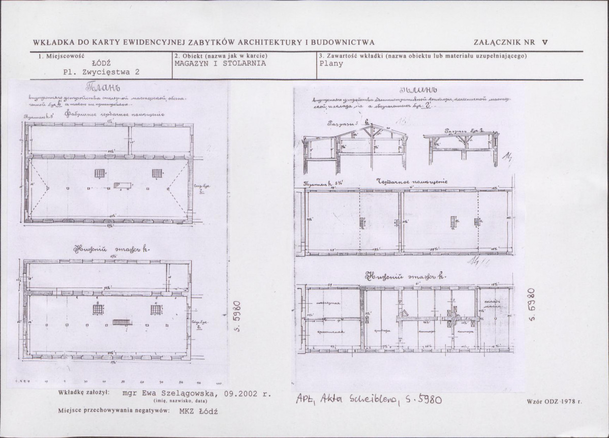 KB - Karta biała, skan nr 13