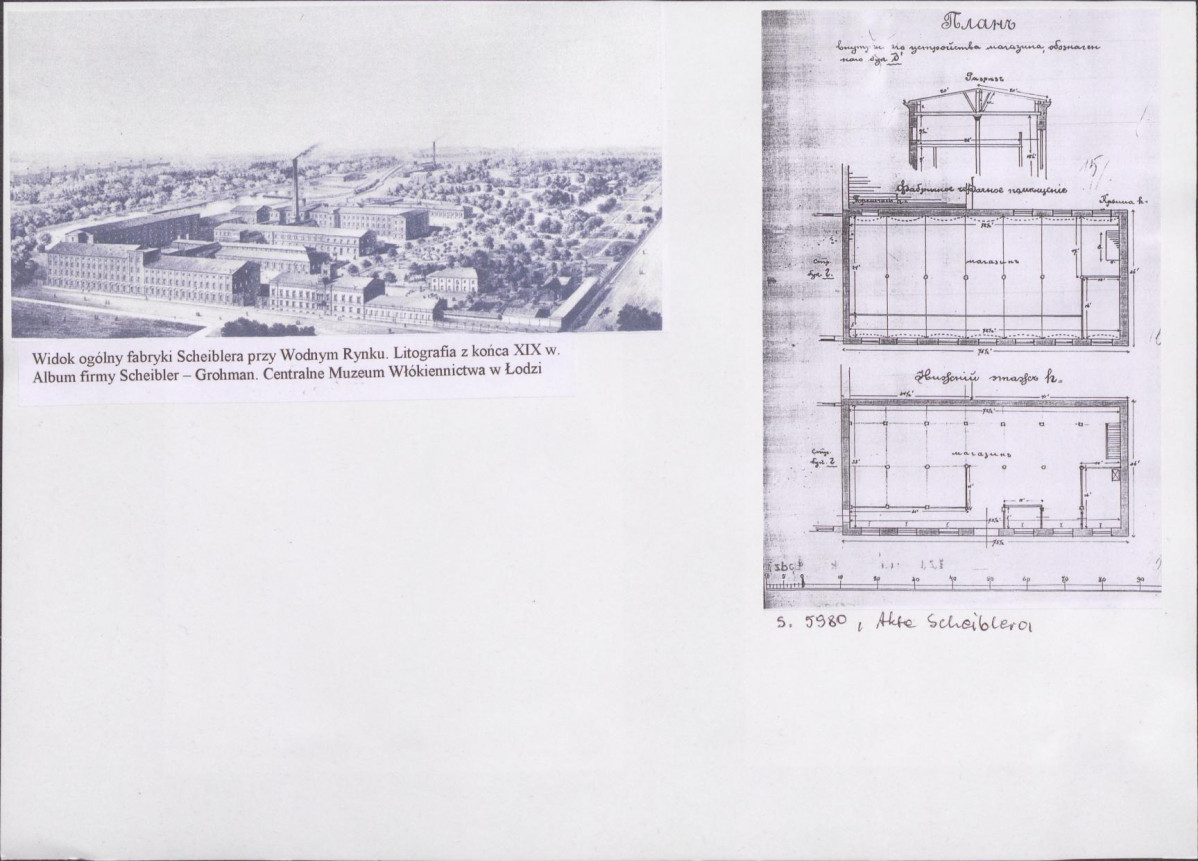 KB - Karta biała, skan nr 14