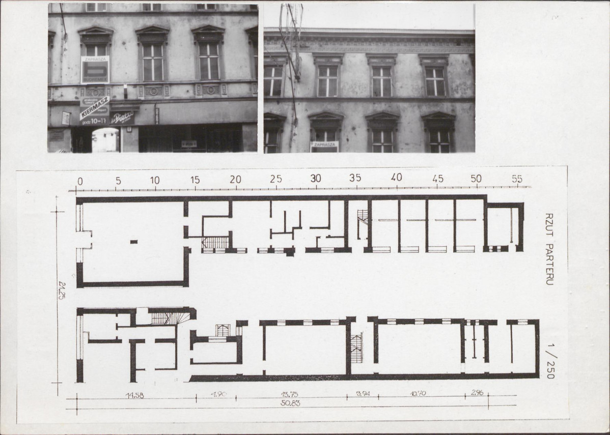 KB - Karta biała, skan nr 6