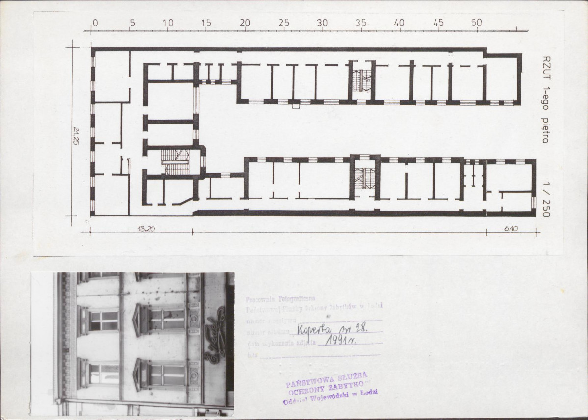 KB - Karta biała, skan nr 8