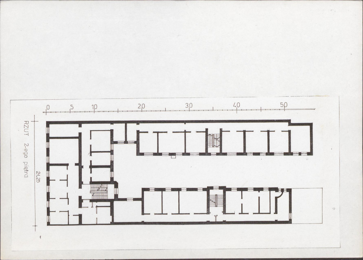 KB - Karta biała, skan nr 10