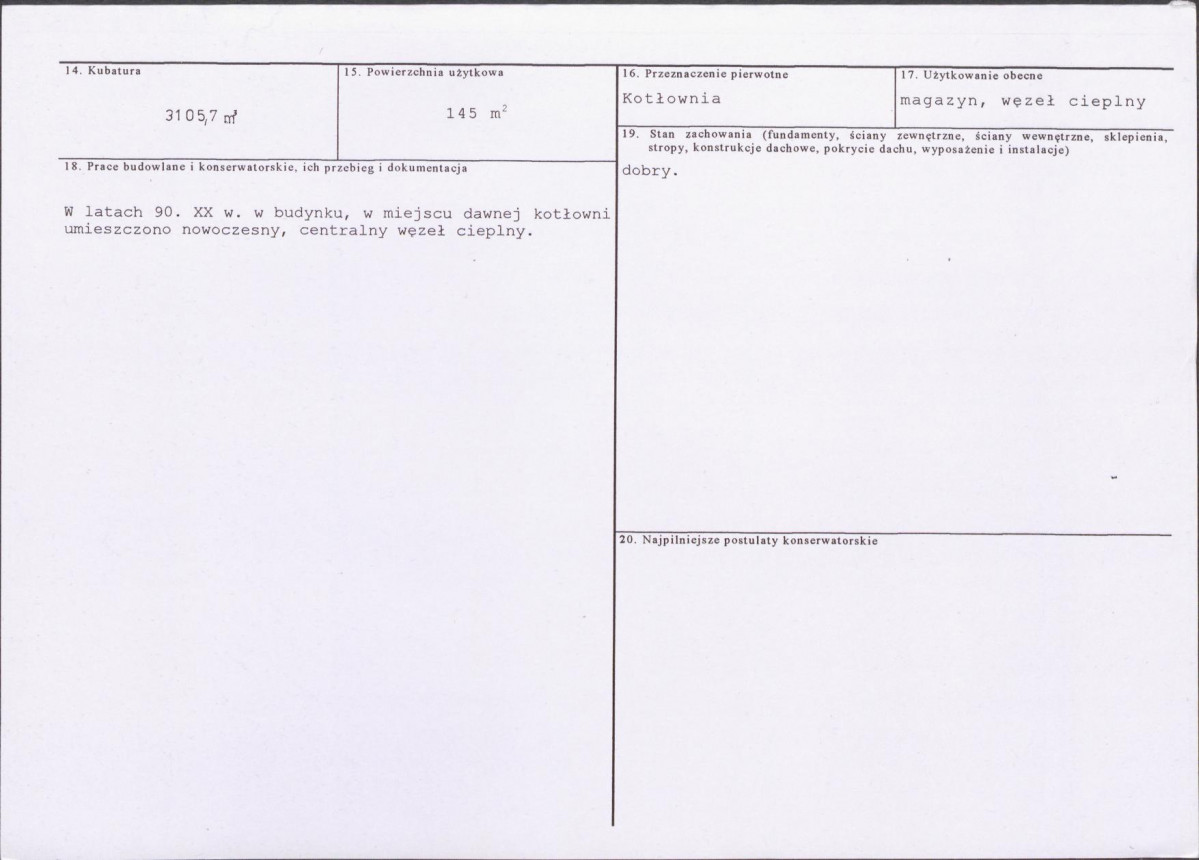 KB - Karta biała, skan nr 3