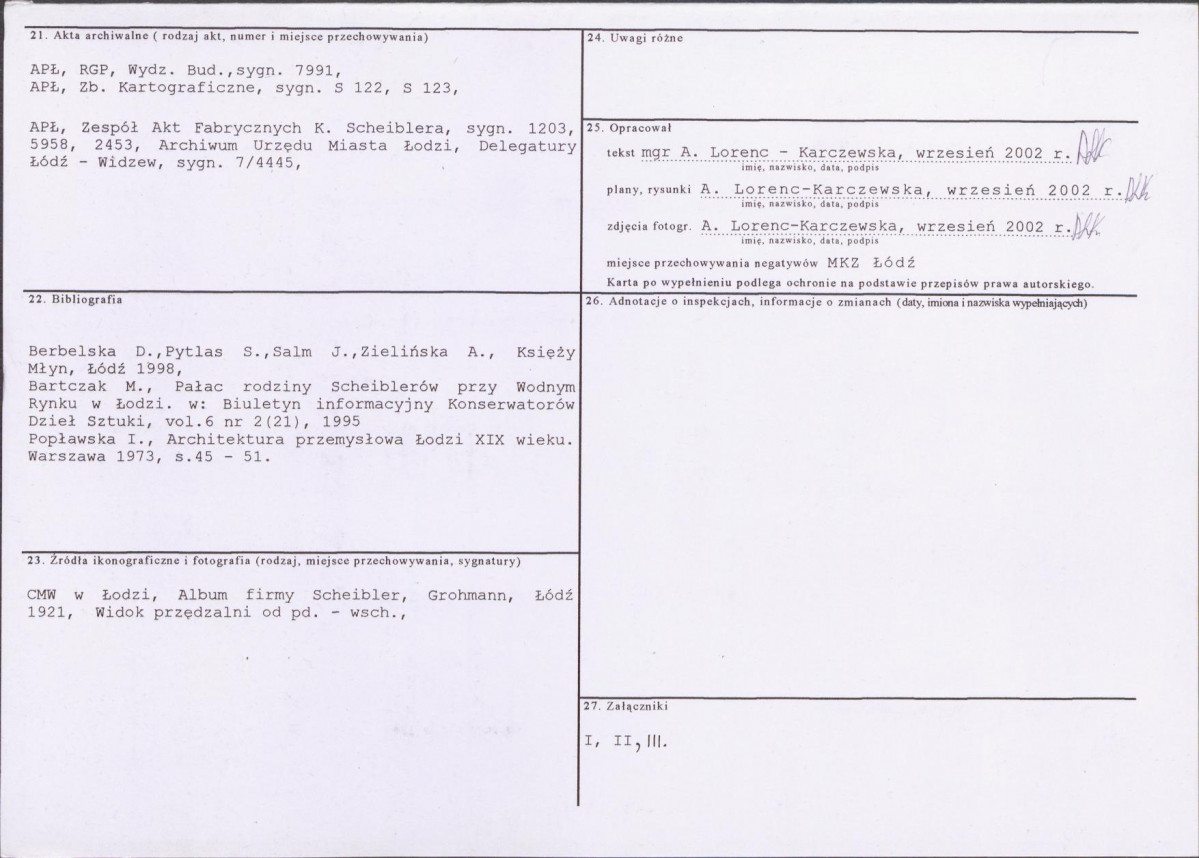 KB - Karta biała, skan nr 4