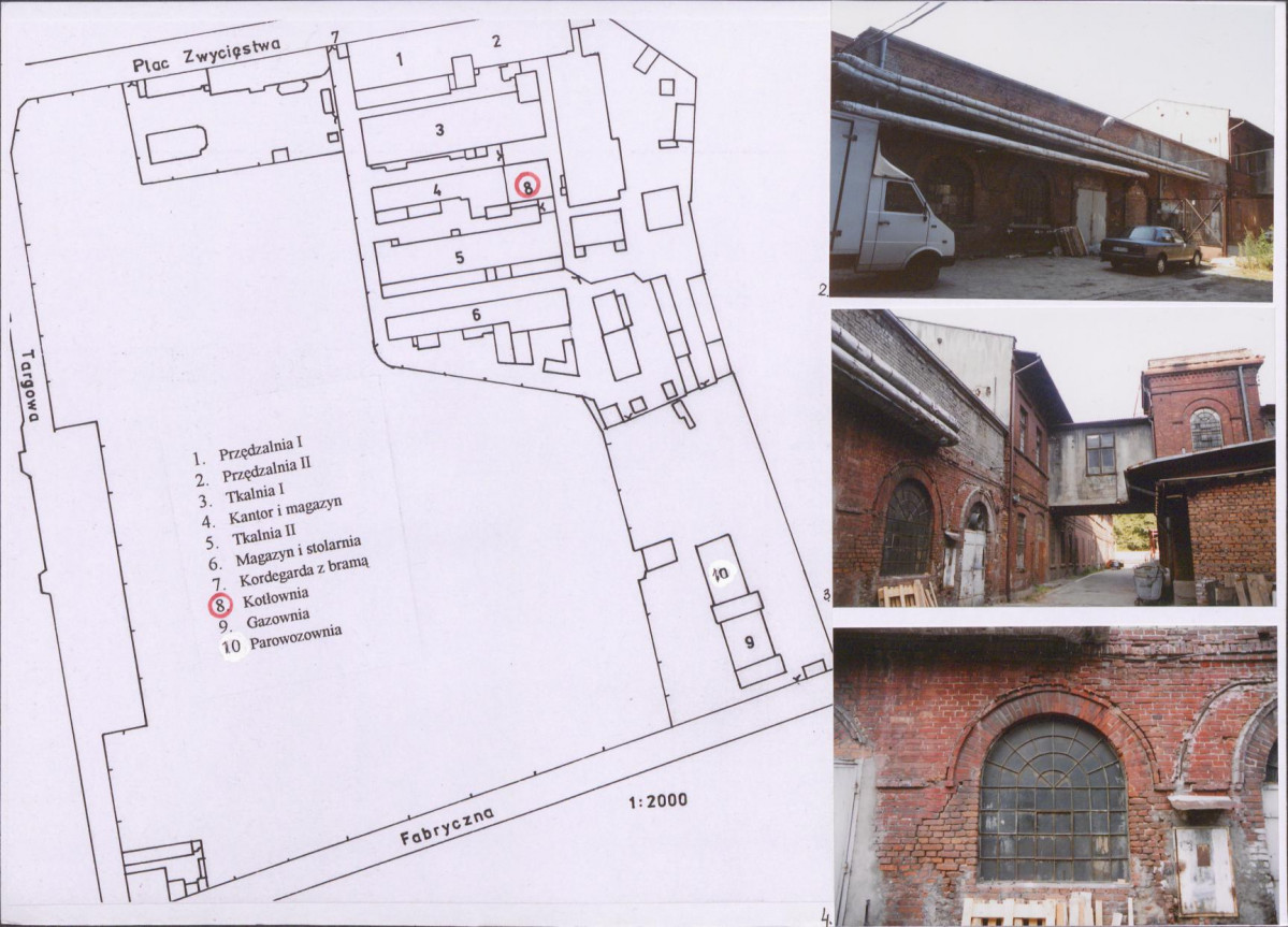 KB - Karta biała, skan nr 6