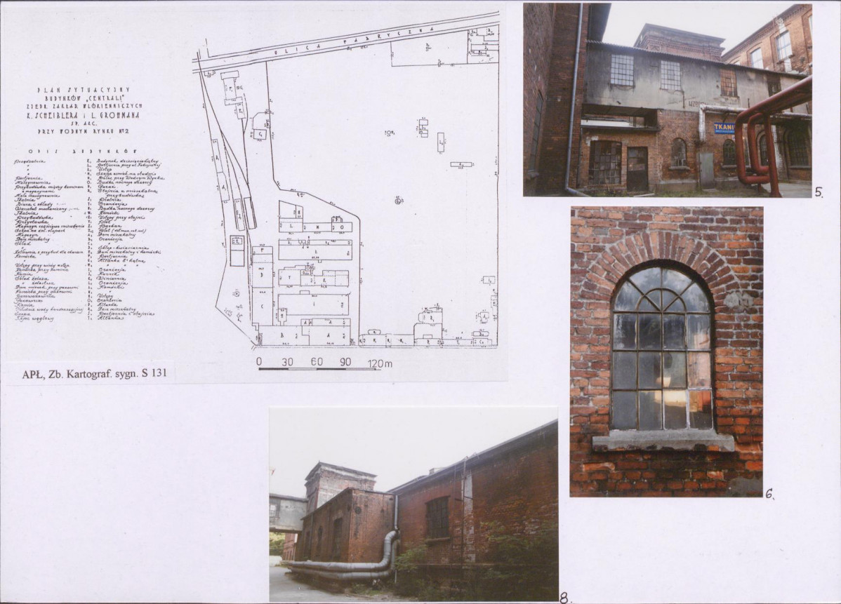 KB - Karta biała, skan nr 8