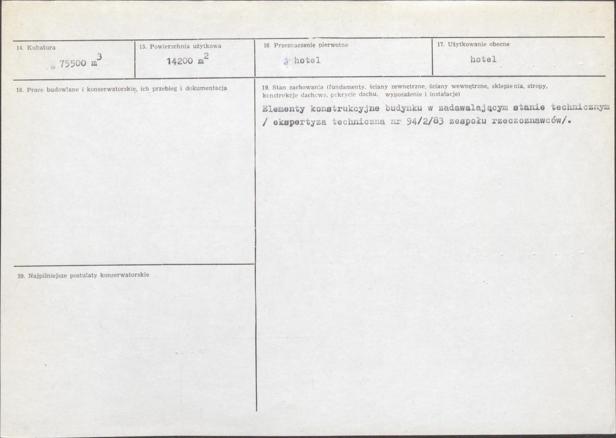 Karta biała, skan nr 3