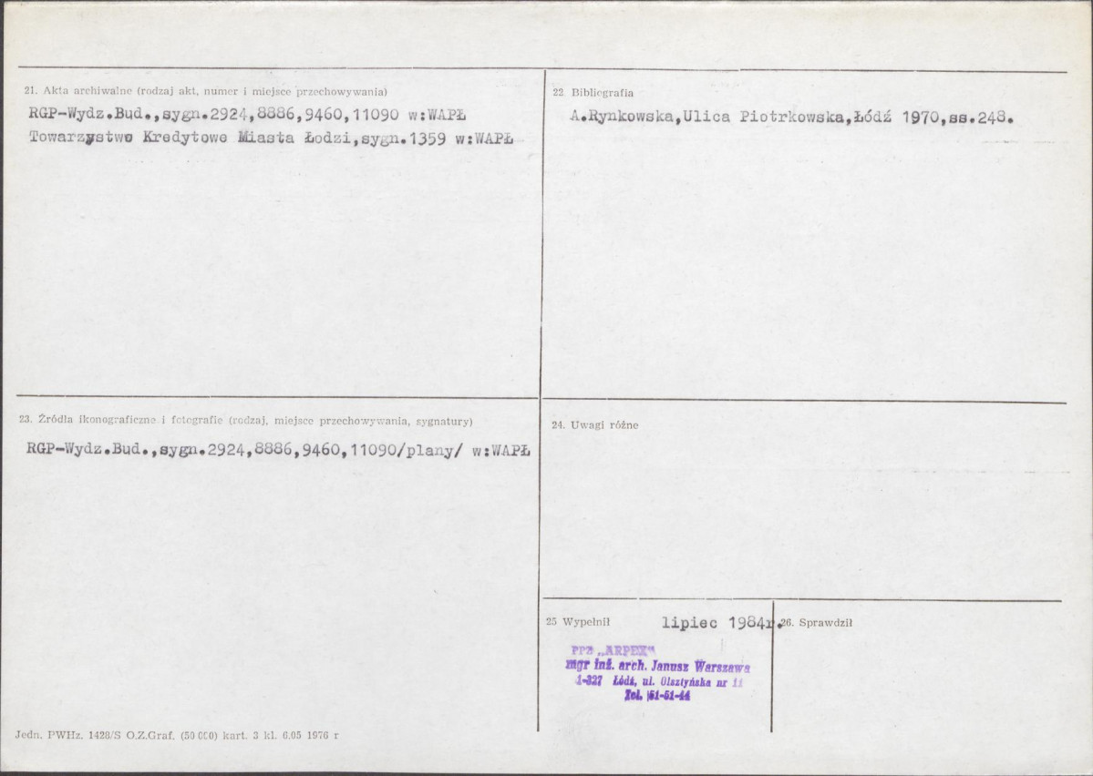 Karta biała, skan nr 4