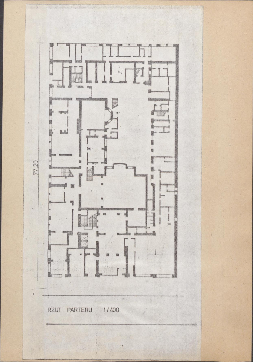 Karta biała, skan nr 6