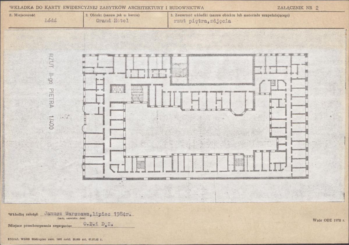 Karta biała, skan nr 7